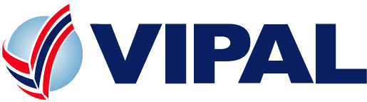 vipal